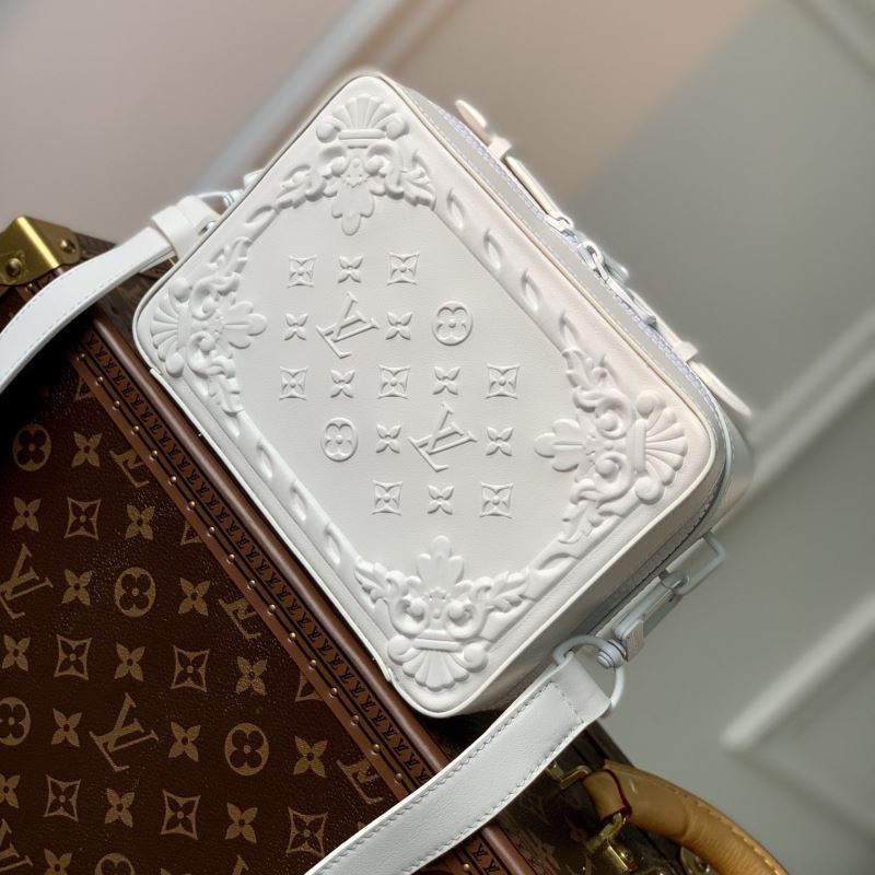 LV Box Bags - Click Image to Close